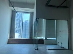 Arc 380 (D8), Office #483259171